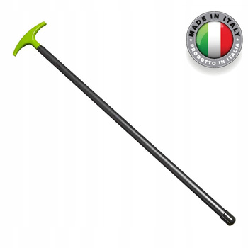 POMPKA SALVIMAR do kusza PNEUMATYCZNA UNIWERSALNA