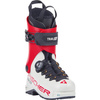 FISCHER BUTY SKITOUROWE MY TRAVERS GR 24,5 U18922