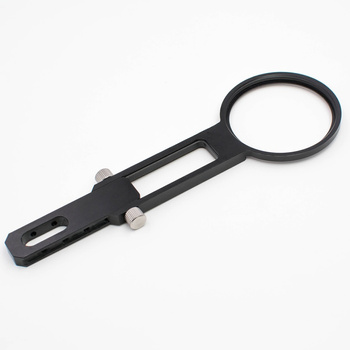 DIVEVOLK Mono Adaptor 52mm