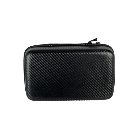 DIVEVOLK Obudowa podwodna do smartfona Platinium SeaTouch 4 MAX