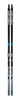 FISCHER NARTY BIEGOWE POWERLITE TWINSKIN 179 45-55