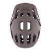 SMITH ENGAGE 2 MIPS Kask Rowerowy z daszkiem MTB Różowy (matte rosewood 2UL)