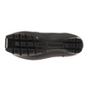 FISCHER BUTY BIEGOWE XC PRO RTL BLACK 42/275mm