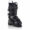 FISCHER 2026 BUTY NARCIARSKIE DAMSKIE RC  85 black czarne U09425