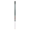 Yonex PERCEPT 97L Rakieta Tenisowa (290g) Oliwkowa (Olive Green)