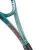 Yonex PERCEPT 97 Rakieta Tenisowa (310g) Oliwkowa (Olive Green)