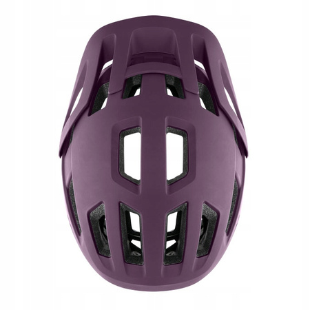 SMITH KASK rowerowy ENGAGE 2 MIPS MTB Matte Amethyst S 51-55