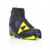 FISCHER BUTY BIEGOWE XC RACE RCS CLASSIC 46/302mm