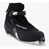 FISCHER BUTY BIEGOWE XC COMFORT PRO RTL 43/282mm