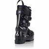 FISCHER 2026 BUTY NARCIARSKIE DAMSKIE RC  85 black czarne U09425
