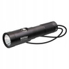 BIG'BLUE LATARKA nurkowa AL1300NP LED ALU 10stopni