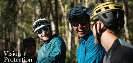 SMITH CONVOY MIPS Kask Rowerowy z daszkiem MTB Wiśniowy (merlot 3AB)