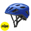SMITH SIGNAL MIPS ROAD Kask Rowerowy Niebieski