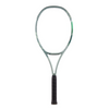 Yonex PERCEPT 97D Rakieta Tenisowa (320g) Oliwkowa (Olive Green)
