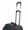 TUSA TORBA NA KÓŁKACH ROLLER BAG 