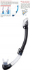 TUSA FAJKA HYPERDRY ELITE II SP0101 suchy zawór CBL