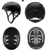 SMITH KASK rower rolki hulajnoga EXPRESS S 51-55