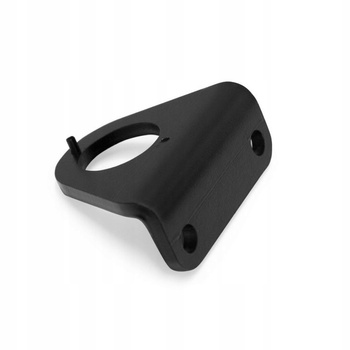 POLISPORT ADAPTER AHEAD do fotelika przedniego FF