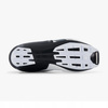 FISCHER 2022 BUTY BIEGOWE XC CONTROL 45 295mm