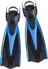 TUSA PŁETWY PASKOWE SF-0102 IMPREX DUO S 39-42 FB