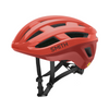SMITH PERSIST 2 MIPS KOROYD Kask Rowerowy CZERWONY (Poppy/Terra 0XS)