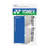 Yonex Super Grap Owijka na Rakietę AC 102-30 EX Biała 30 szt