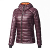 KURTKA ADIDAS TERREX CLIMAHEAT AGRAVIC BQ8538 XS34