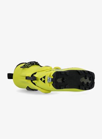 FISCHER BUTY SKITOUROWE TRAVERS CS 26,5 U18719