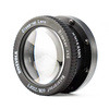 DIVEVOLK Obiektyw Port Makro +15 67mm