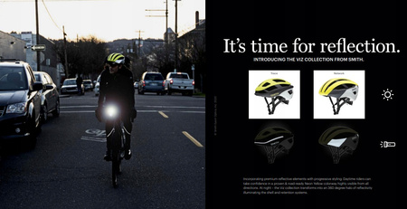 SMITH PERSIST 2 MIPS KOROYD Kask Rowerowy CZERWONY (Poppy/Terra 0XS)