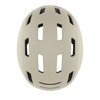 SMITH TRANSIT MIPS Kask Rowerowy Miejski BMX Beżowy (Matte Chalk 2NV) 