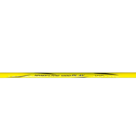 Yonex Rakieta Badmintonowa NANOFLARE 1000 PLAY BNF1000P3LY4UG5