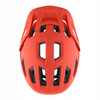 SMITH ENGAGE 2 MIPS Kask Rowerowy z daszkiem MTB Pomarańczowo-Czerwony (matte poppy/terra 0XC)