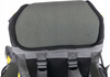 NOSIDŁO TURYSTYCZNE GUTO CLASSIC Baby Backpack 2,1