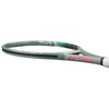 Yonex PERCEPT 97L Rakieta Tenisowa (290g) Oliwkowa (Olive Green)