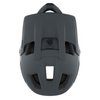 SMITH MAINLINE MIPS Kask Enduro BMX WIELOKOLOROWY (Matte Slate / Fools Gold / Terra)