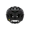 SMITH ZIP JR MIPS Kask Rowerowy YELLOW  YS 48-52