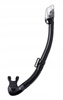 TUSA FAJKA HYPERDRY ELITE II SP0101 QBBK suchy zawór