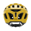 SMITH CONVOY MIPS Kask Rowerowy z daszkiem MTB Żółto-Złoty (fool's gold 0WN)