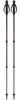 ONE WAY KIJE TREKKINGOWE MT AL 3 AS LITE teleskopowe TWIST LOCK ANTISHOCK 90-125