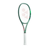 Yonex PERCEPT 97L Rakieta Tenisowa (290g) Oliwkowa (Olive Green)