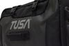 TUSA TORBA NA KÓŁKACH ROLLER BAG 