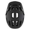 SMITH ENGAGE MIPS Kask Rowerowy z daszkiem MTB Czarny (matte black)
