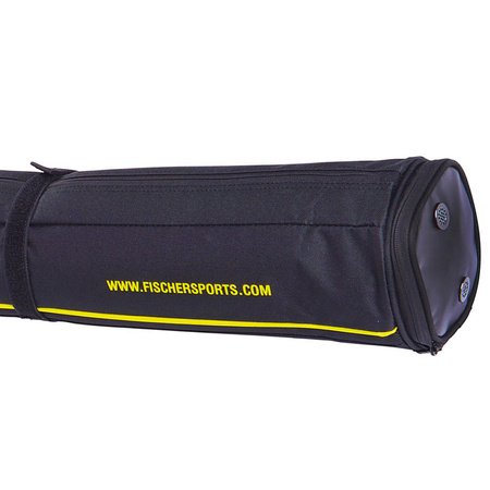 FISCHER 2026 POKROWIEC NA NARTY BIEGOWE PERFORMANCE 1Para 195-210 Z02025