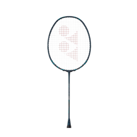 Yonex NANOFLARE 800 PLAY D Rakieta Badmintonowa