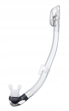 TUSA FAJKA HYPERDRY ELITE II SP0101 suchy zawór