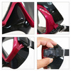 TUSA RT zestaw TRAVEL COMBO maska fajka snorkeling