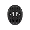 SMITH ZIP JR MIPS Kask Rowerowy YELLOW  YS 48-52