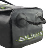 TORBA TRANSPORTOWA NA KÓŁKACH SALVIMAR ROLLER BAG 120L 