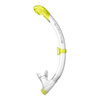 SALVIMAR FAJKA do nurkowania DORY snorkeling Transparent-TR.Yellow 